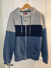 Lee cooper unisex for sale  COLCHESTER