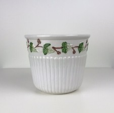 Bassano ceramic pottery for sale  Buford