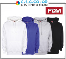 Felpa uomo felpa usato Felpa uomo felpa usato  Inveruno