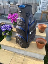 Motocaddy dry series for sale  BRIDGWATER