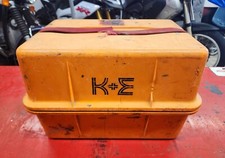 Kueffel esser e for sale  Eagar