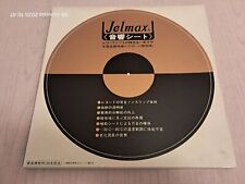 roksan turntable usato  Vercelli