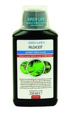 Easylife algexit 250ml gebraucht kaufen  Norderstedt