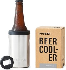 Huski beer cooler for sale  GREENFORD