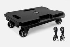 Ronlap furniture dolly for sale  Layton