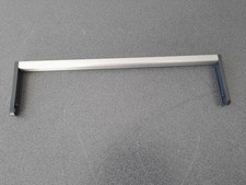 Riginal tragegriff revox gebraucht kaufen  Deutschland