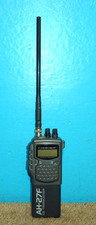 Cherokee 100 ssb for sale  Huntington Beach