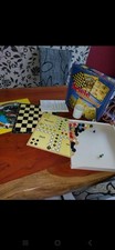 Spielesammlung gesellschaftssp gebraucht kaufen  Ueckermünde