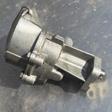 Volvo penta oil for sale  Hartland