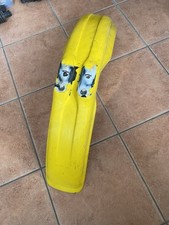 suzuki ts 125 er for sale  NORWICH