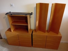 tapley 33 for sale  MANSFIELD