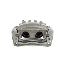 L2683 powerstop brake for sale  Chicago