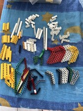 Lego technic 130 gebraucht kaufen  Groß-Zimmern