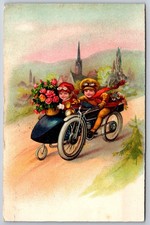 Children brussels speed for sale  Newton