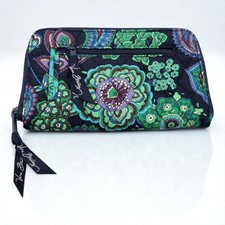 Nwot vera bradley for sale  West Hills
