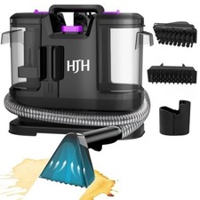 New hjh vc01 for sale  LEEDS