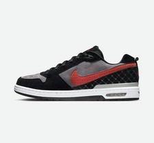 Nike paul rodriguez d'occasion  Expédié en Belgium