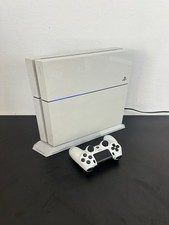 Ps4 fat blanche d'occasion  Paris-