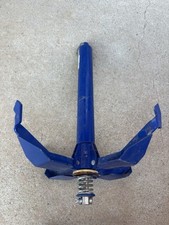 Nisus portable folding for sale  Tucson