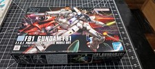 Bandai 144 f91 for sale  Blissfield