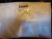 Limbo waterproof rubber for sale  EASTBOURNE