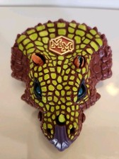 Mighty max blows for sale  Rochester