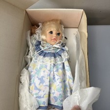 Dolls pauline michaela for sale  Culver City