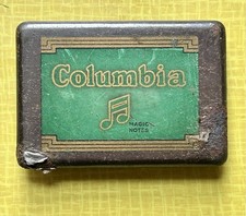 Columbia radiogram gramophone for sale  LEICESTER