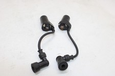 Suzuki gs500e oem for sale  Rancho Cordova
