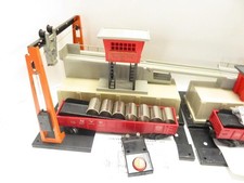 Lionel trains post for sale  Morganville