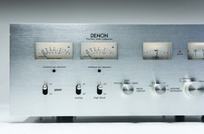 vintage stereo gebraucht kaufen vintage stereo gebraucht kaufen Lübeck