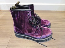 Martens size castel for sale  WOKING