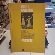 Guida alla divina usato Guida alla divina usato  Italia