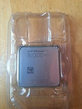 CPU AMD Phenom II X3 740 Triple-Core 3.0GHz – Soquete AM3 comprar usado  Enviando para Brazil