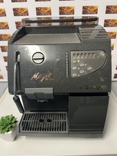 Gebrauchte saeco magic gebraucht kaufen  Steinen