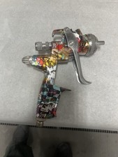 Sata jet 4000 for sale  Pottstown