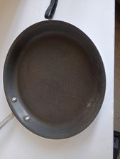 Clad polished stainless for sale  Signal Hill