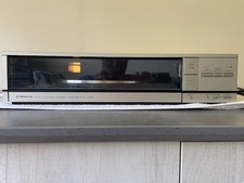 Pioneer 44fs turntable for sale  Land O Lakes