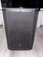 Jbl srx815p 2000 for sale  Chatsworth