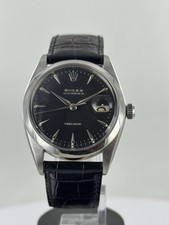 Rolex ysterdate precision gebraucht kaufen  Berlin