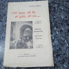 Filippo terrile qua usato  Palmanova