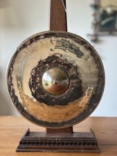 Vintage brass indonesian for sale  BRISTOL