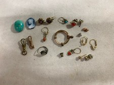 Antiker schmuck vintage gebraucht kaufen  Oelde