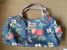 Rare vintage cath for sale Rare vintage cath for sale  STROUD