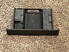 top load maytag washer for sale top load maytag washer for sale Plano