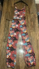 Women jumpsuit size for sale  PLYMOUTH