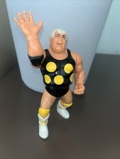 Dusty rhodes wwf for sale  BUSHEY