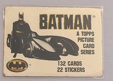 Batman comics 1989 for sale  Ooltewah