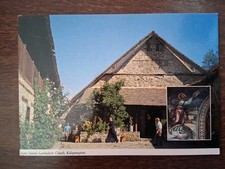 Ayios ioannis lambadistis for sale  NORTHAMPTON