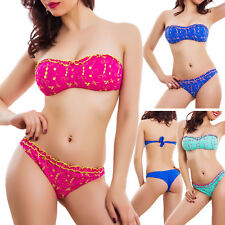 Bikini donna costume usato  Guidonia Montecelio